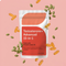 Testosterone Advanced 15-in-1 Complex